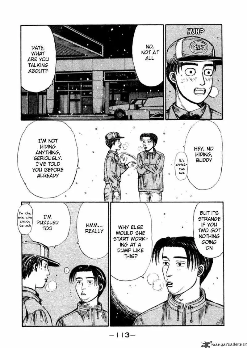 Manga page 12