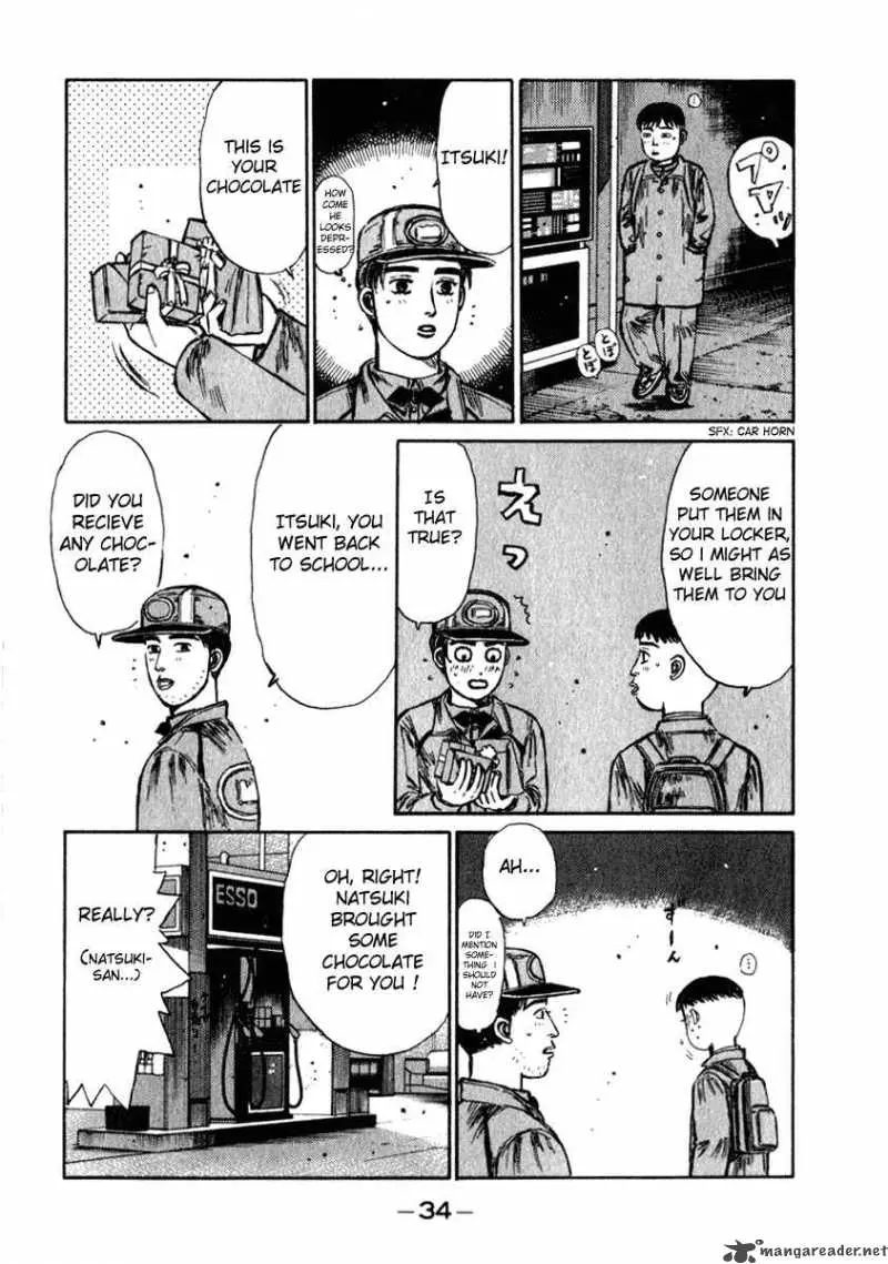Manga page 14