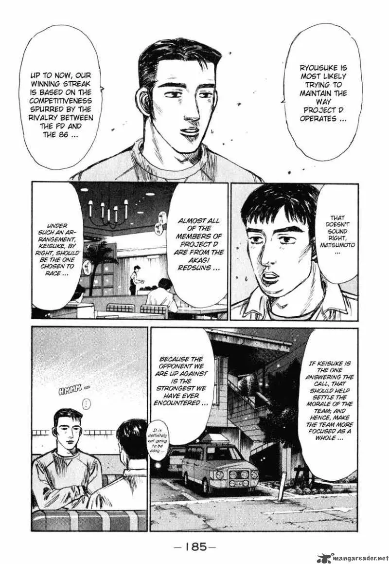 Manga page 15