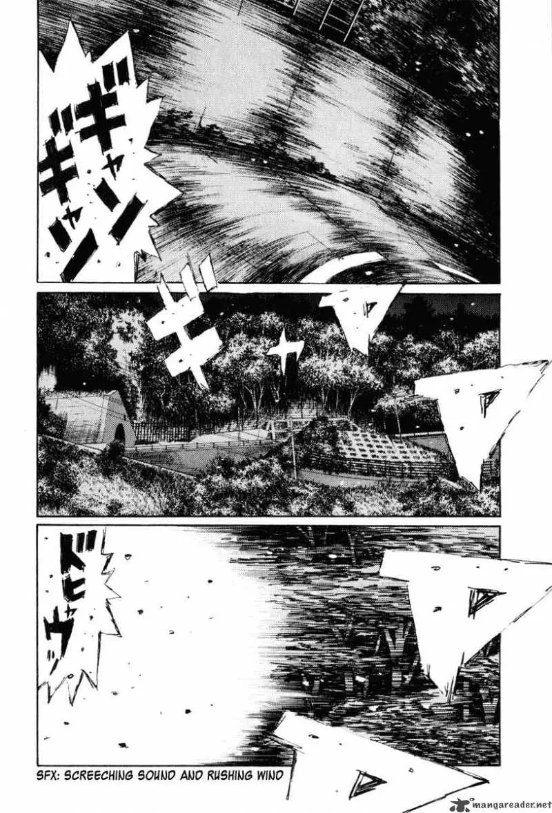 Manga page 13