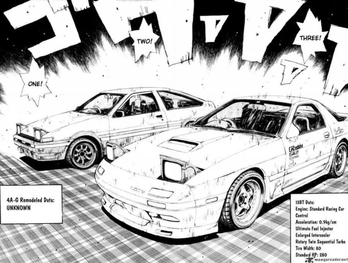Manga page 13