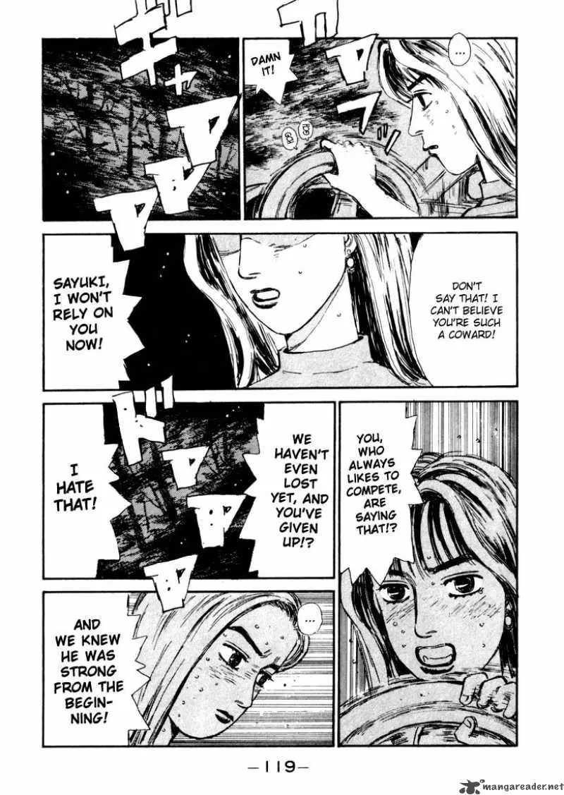 Manga page 13
