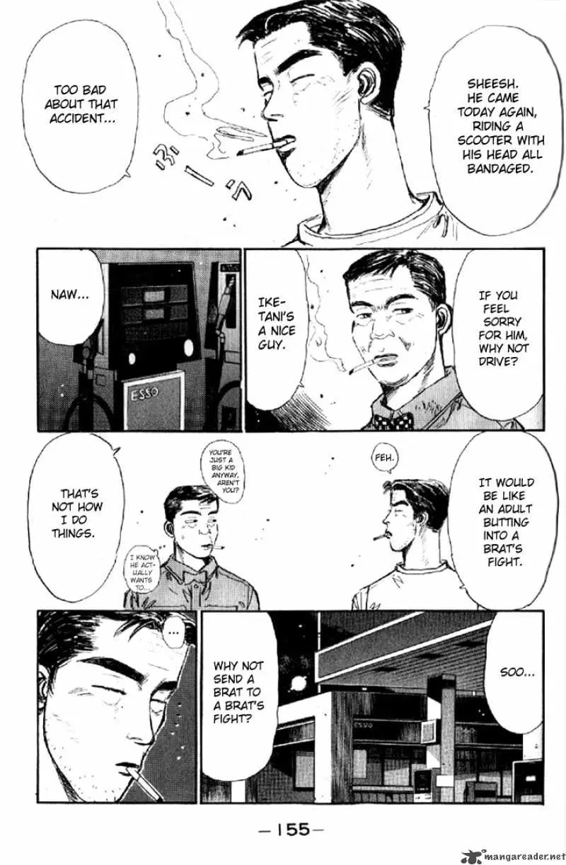 Manga page 13