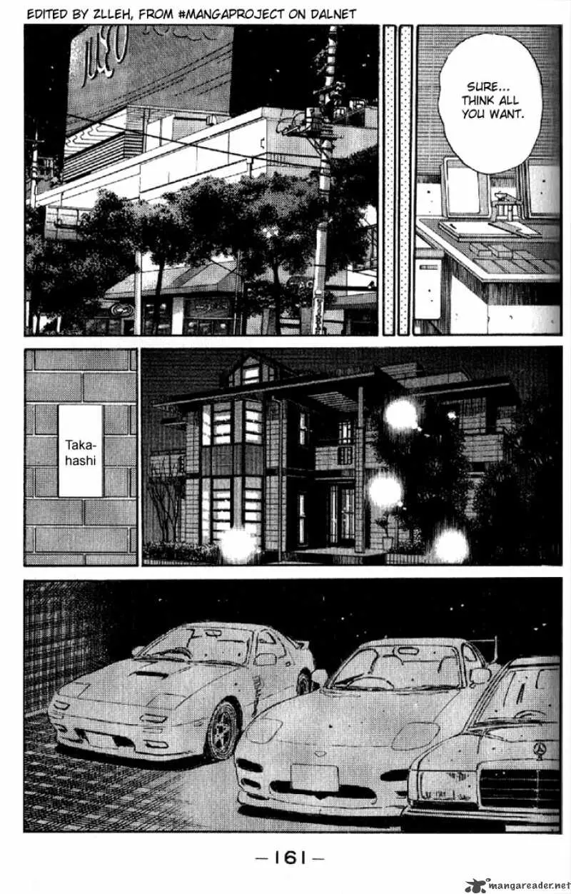Manga page 19