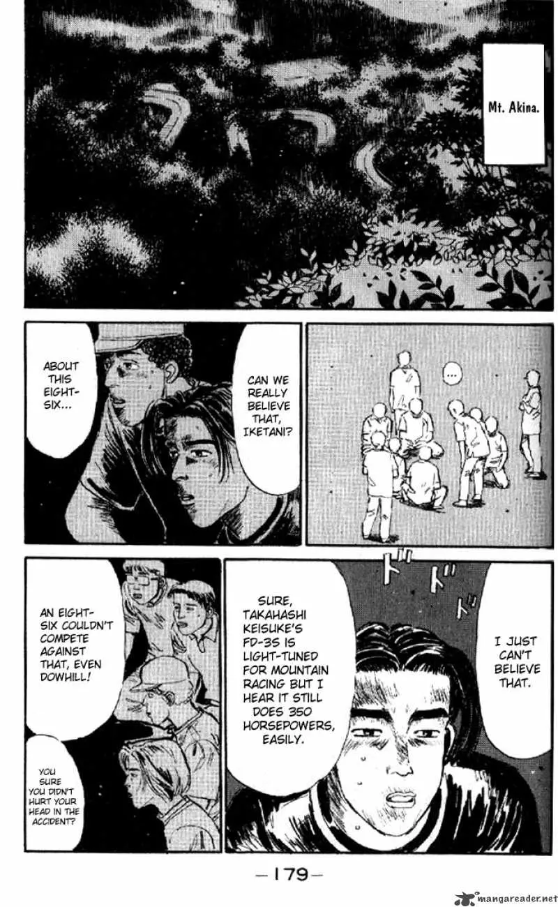 Manga page 15