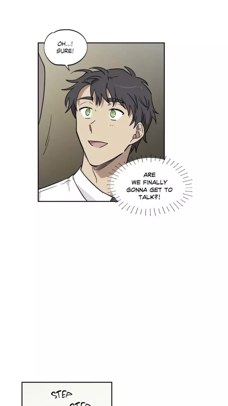 Manga page 18