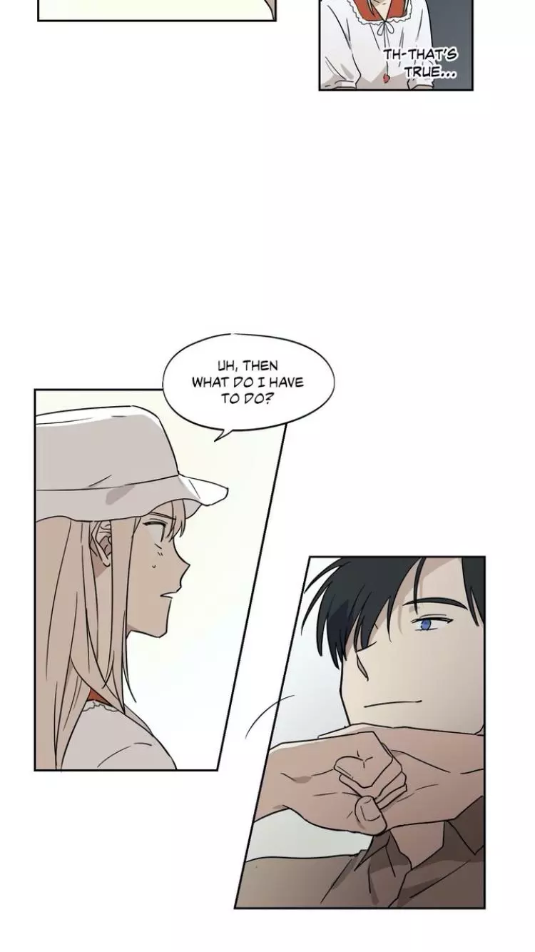 Manga page 27