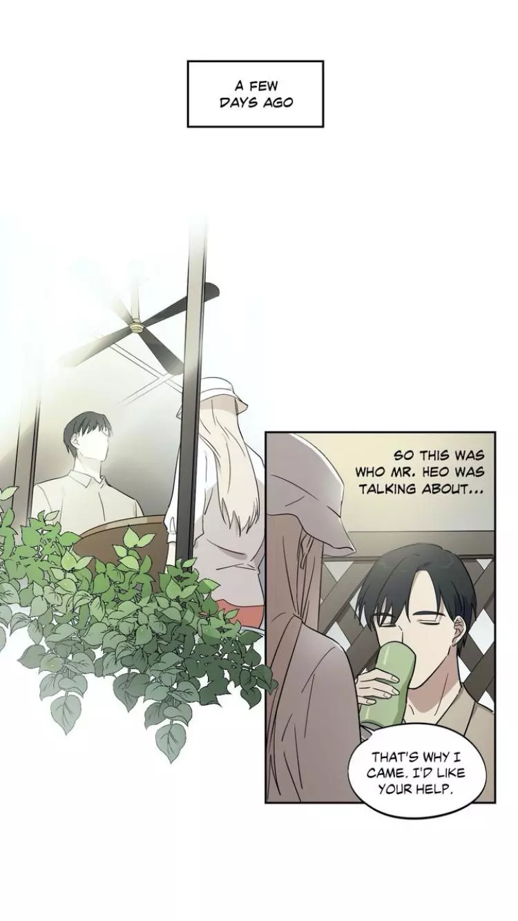 Manga page 23