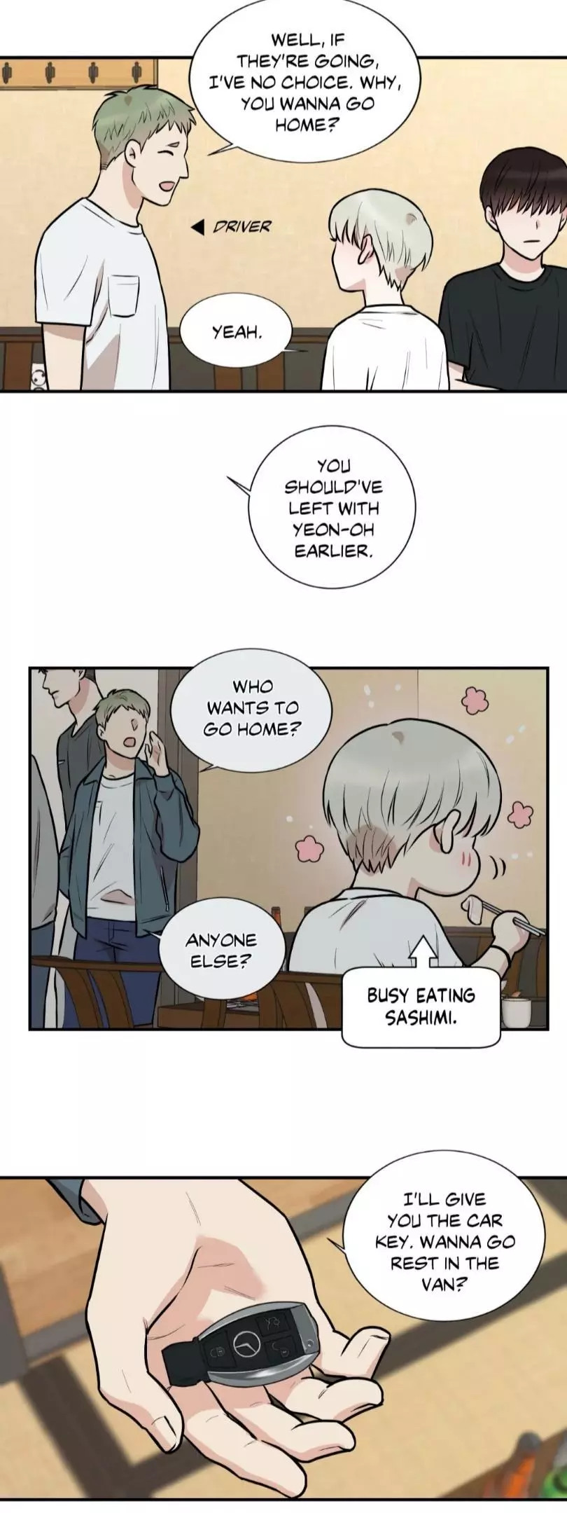Manga page 27