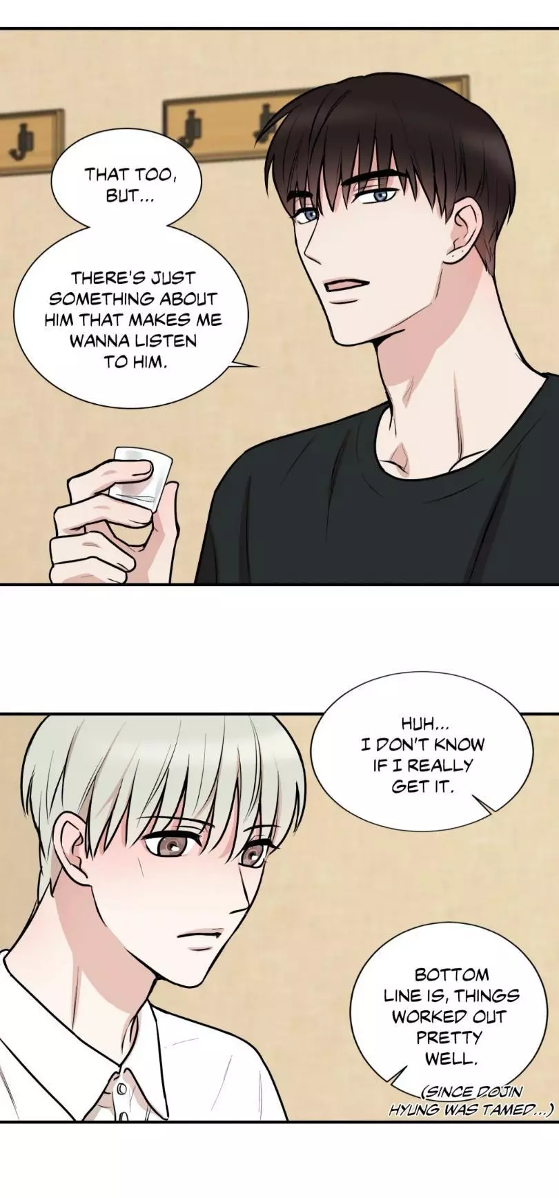 Manga page 25