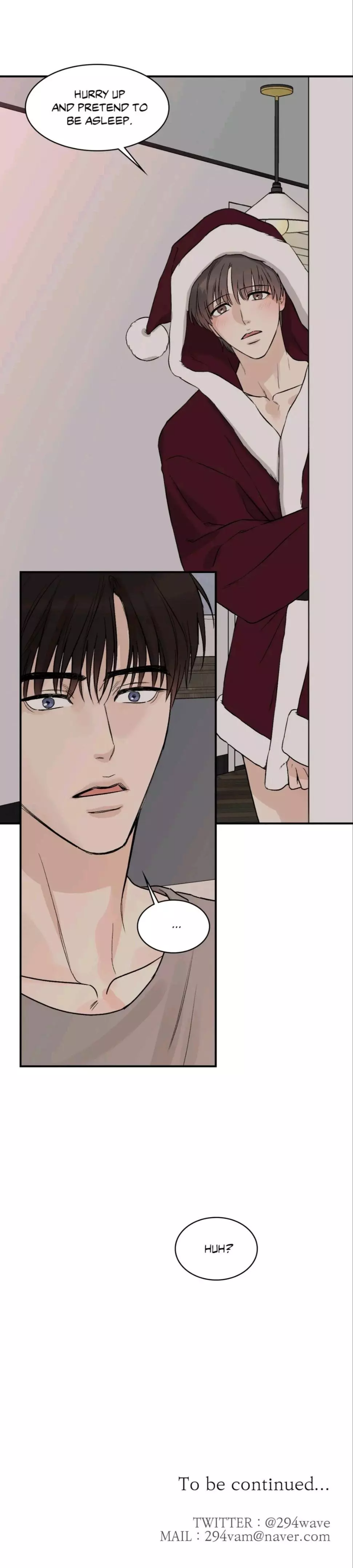 Manga page 25