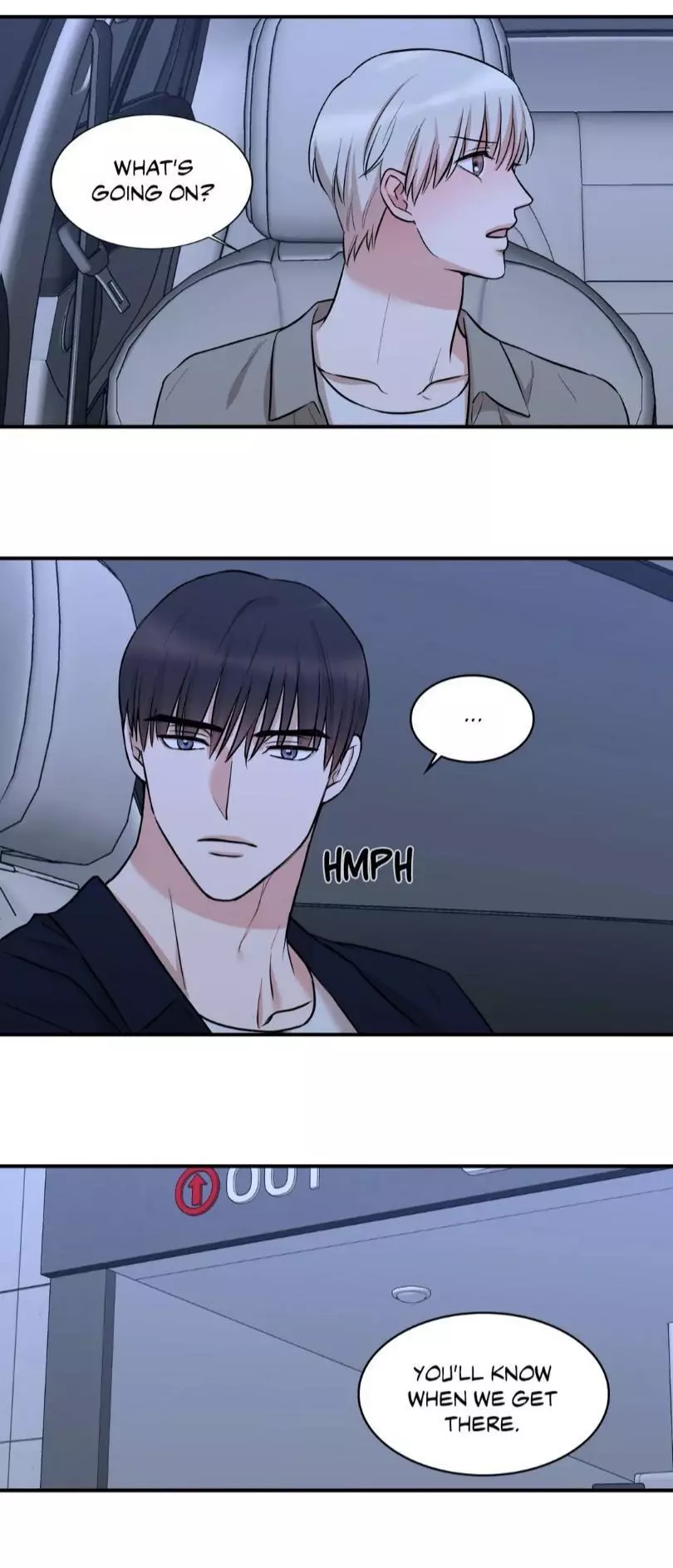 Manga page 23
