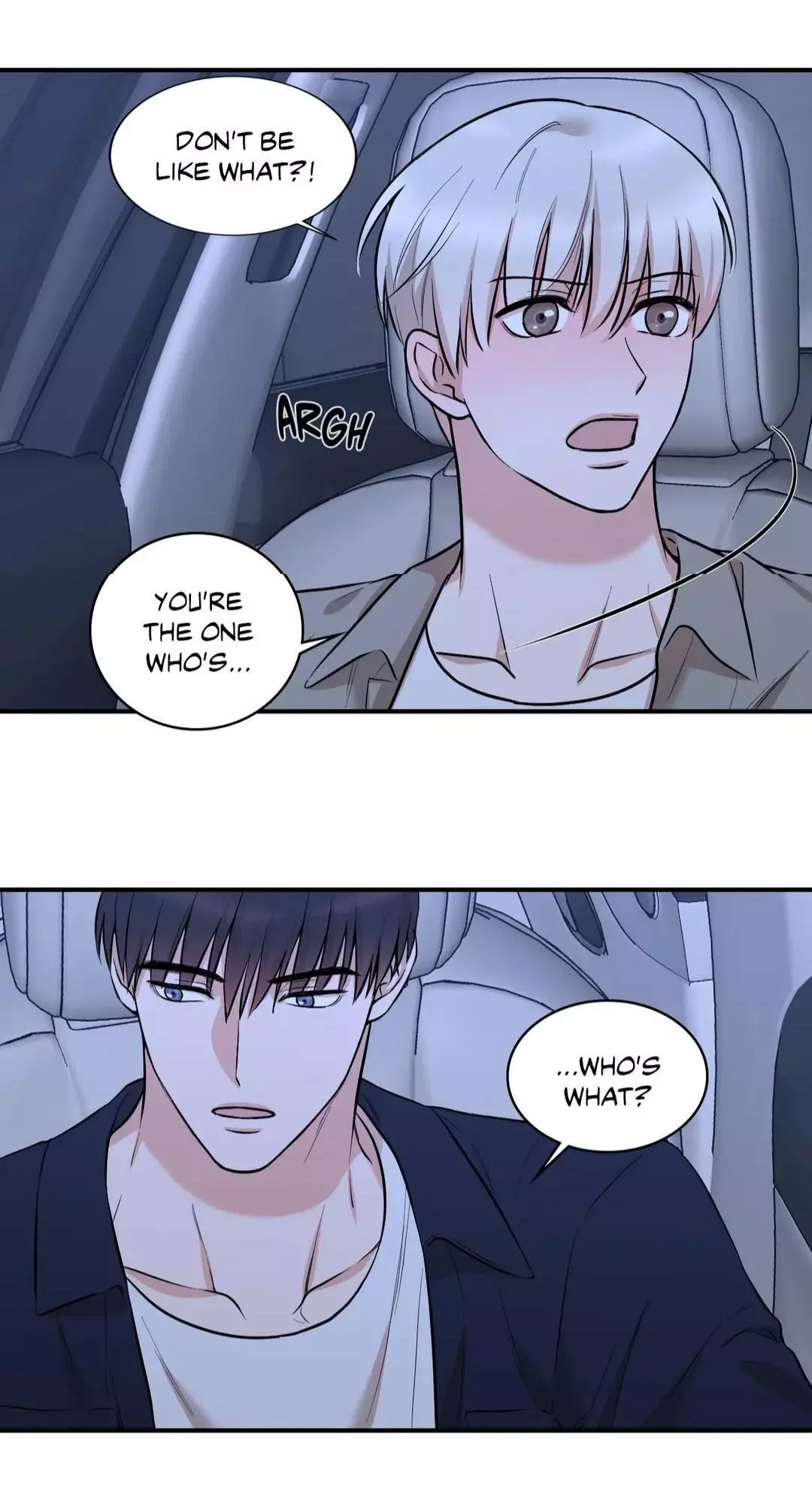 Manga page 25