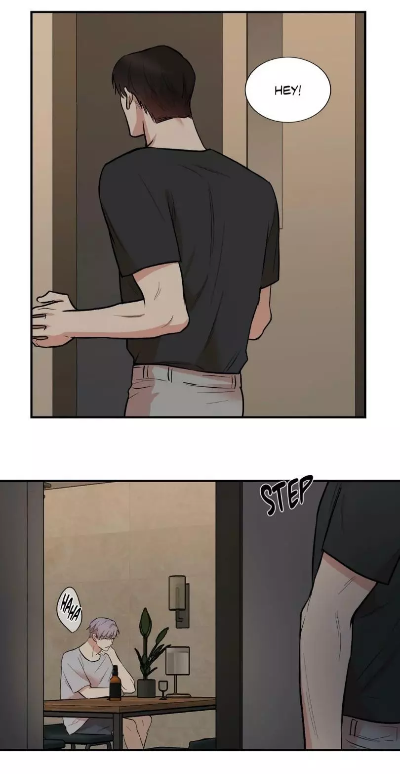 Manga page 29