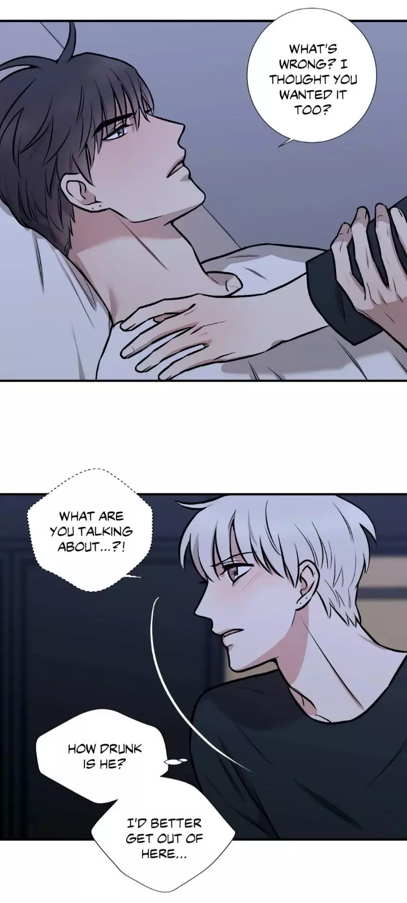Manga page 13
