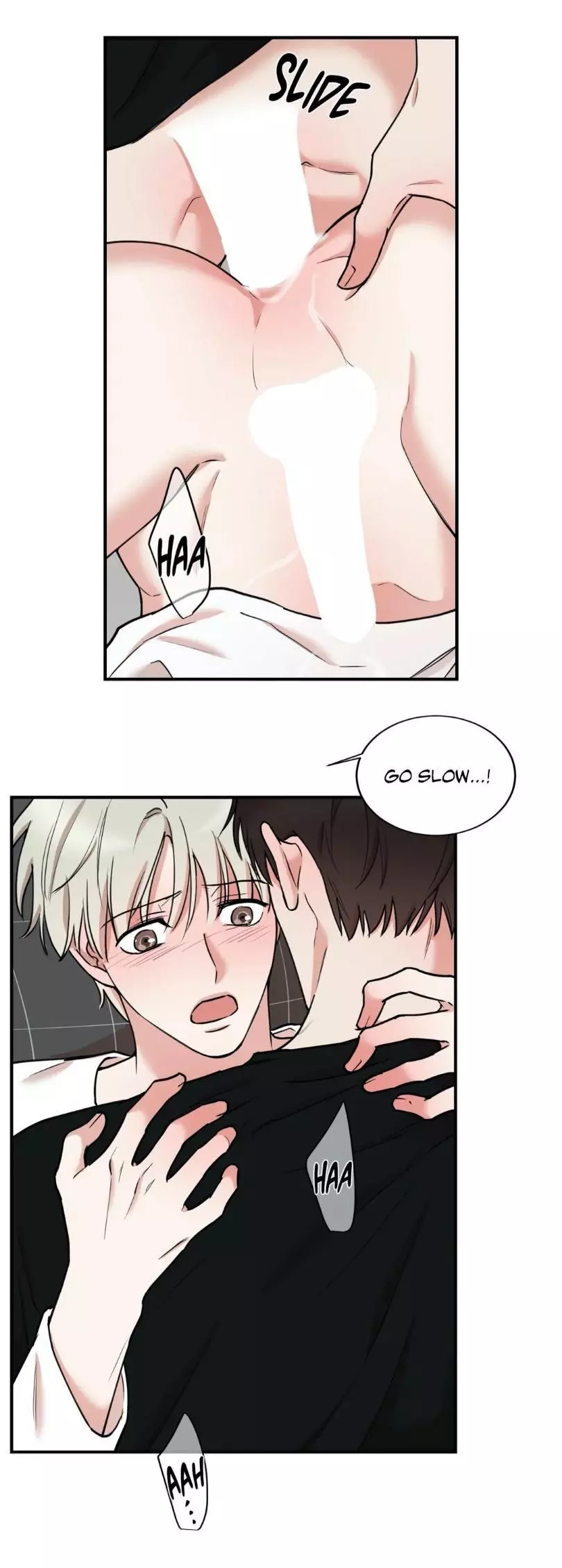 Manga page 25