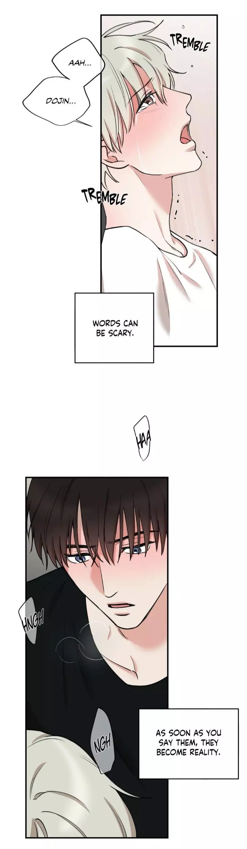 Manga page 29