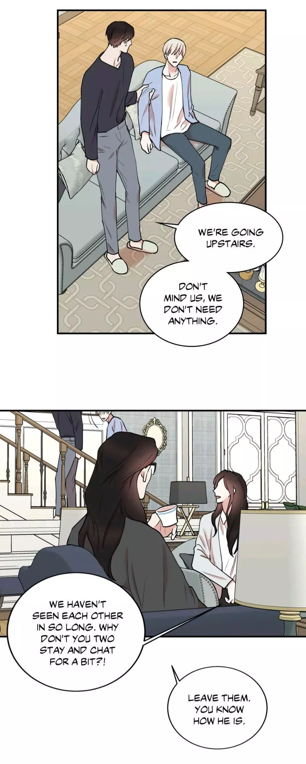 Manga page 10