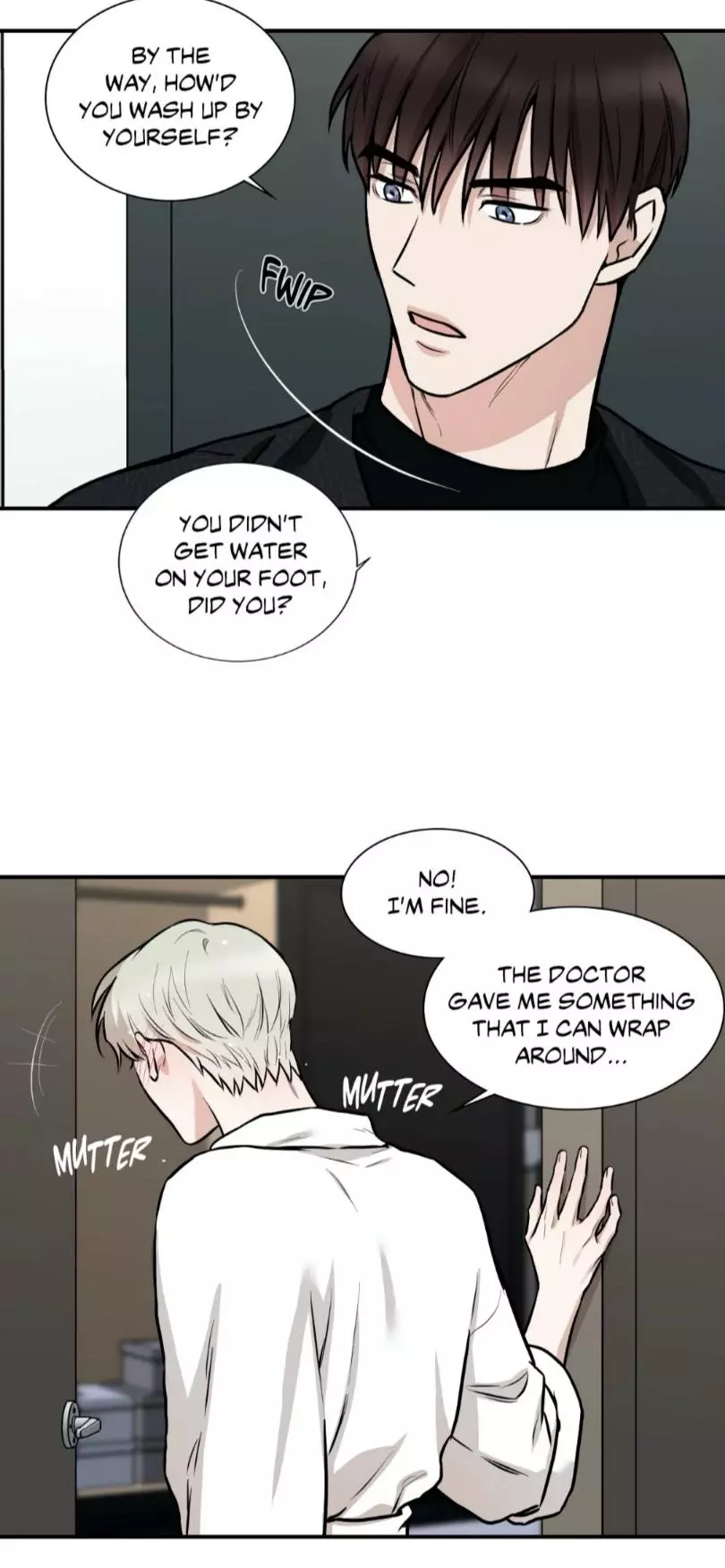 Manga page 24