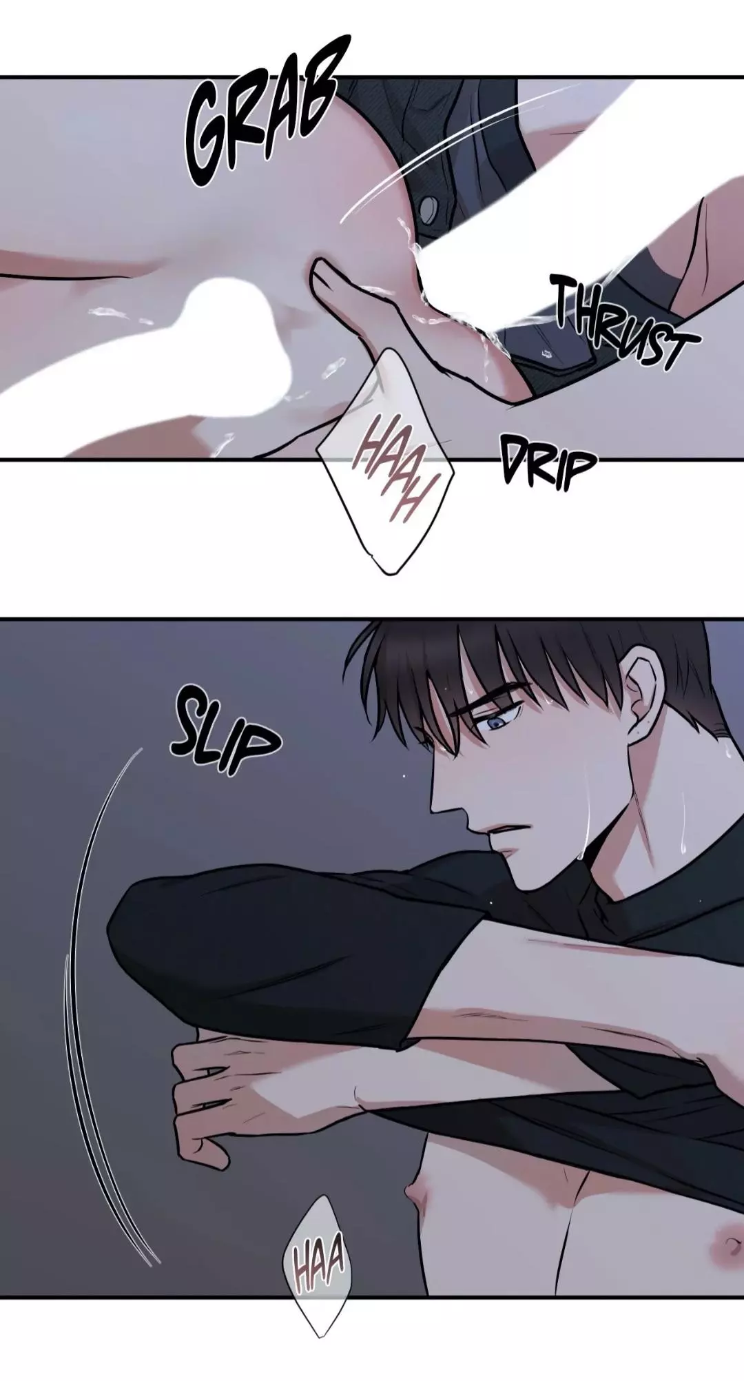 Manga page 15