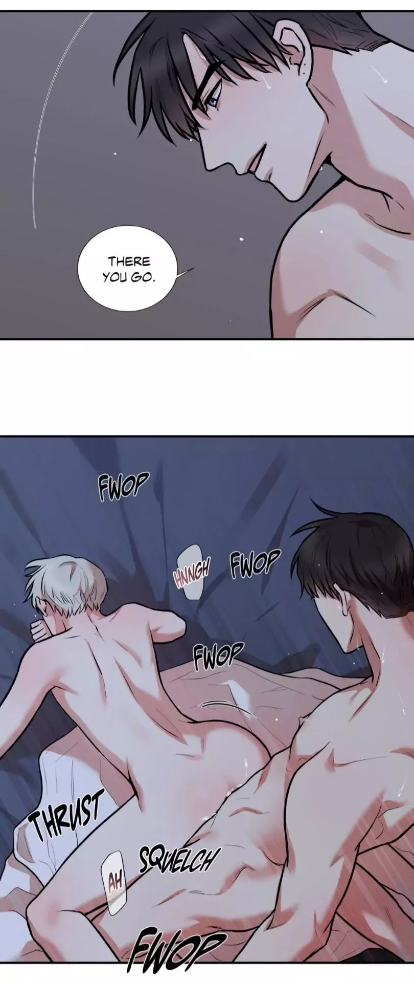 Manga page 27