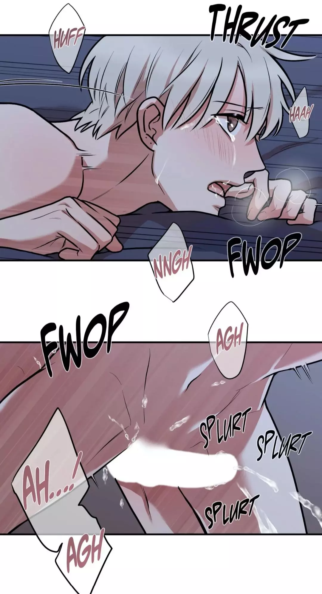 Manga page 31