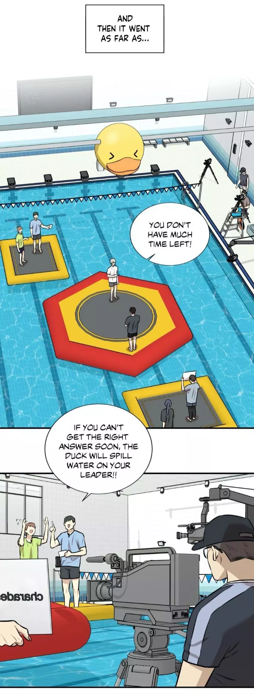 Manga page 15