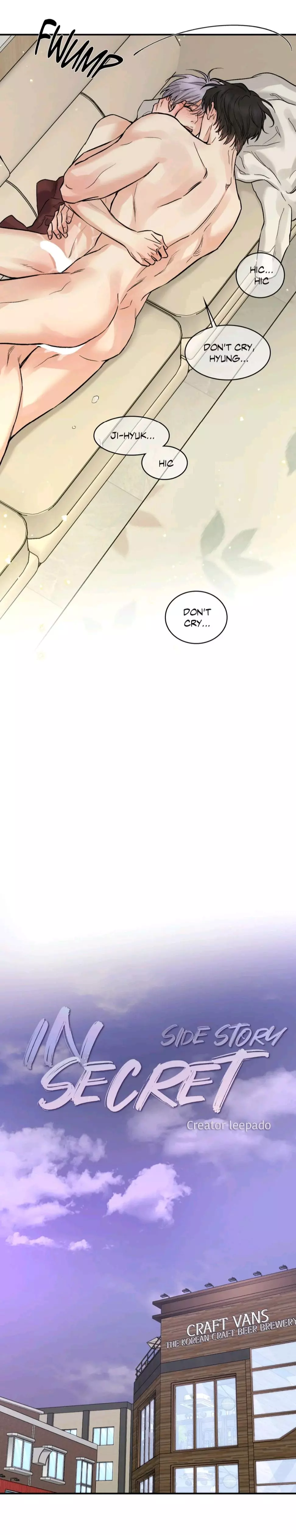 Manga page 18
