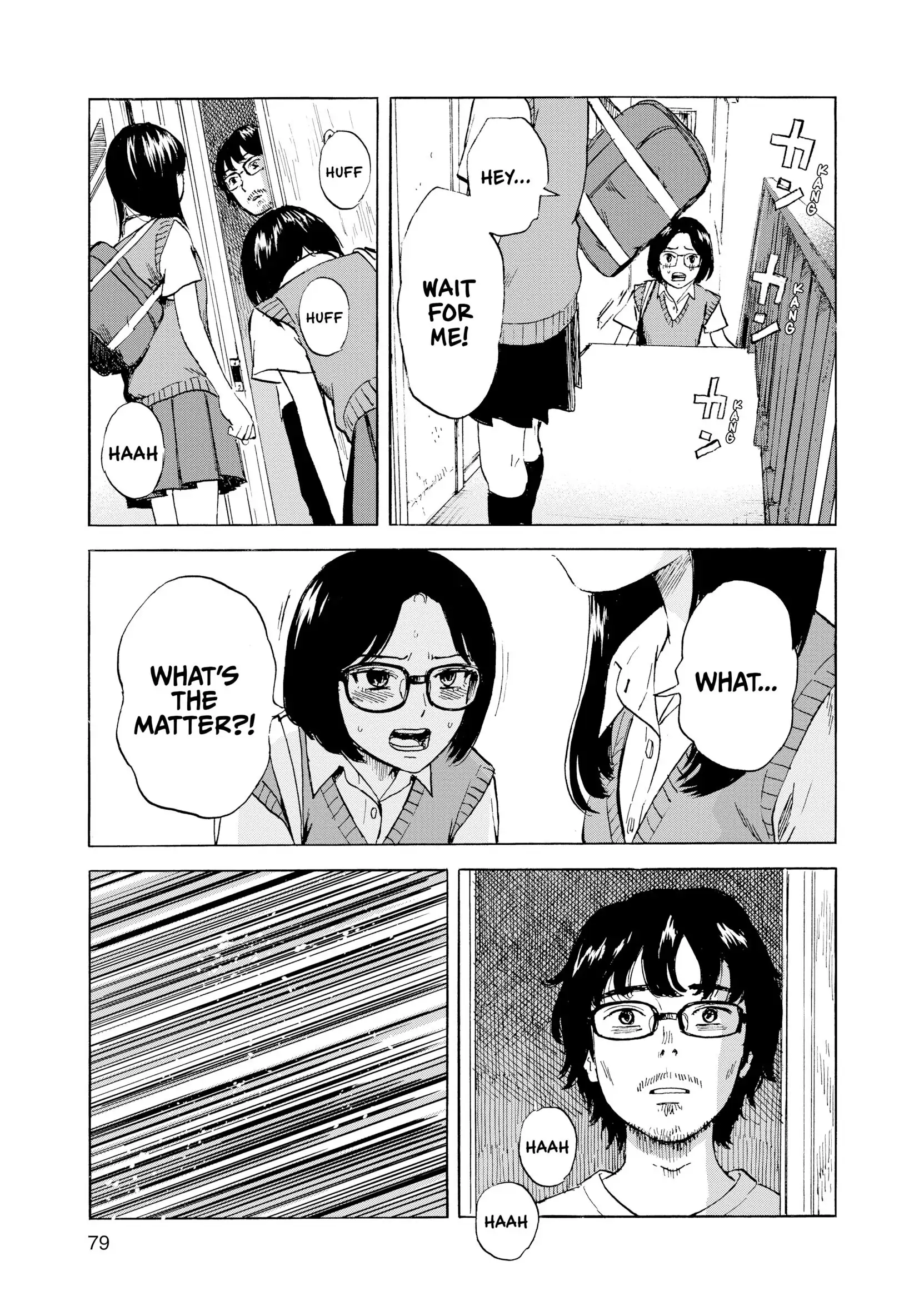 Manga page 15