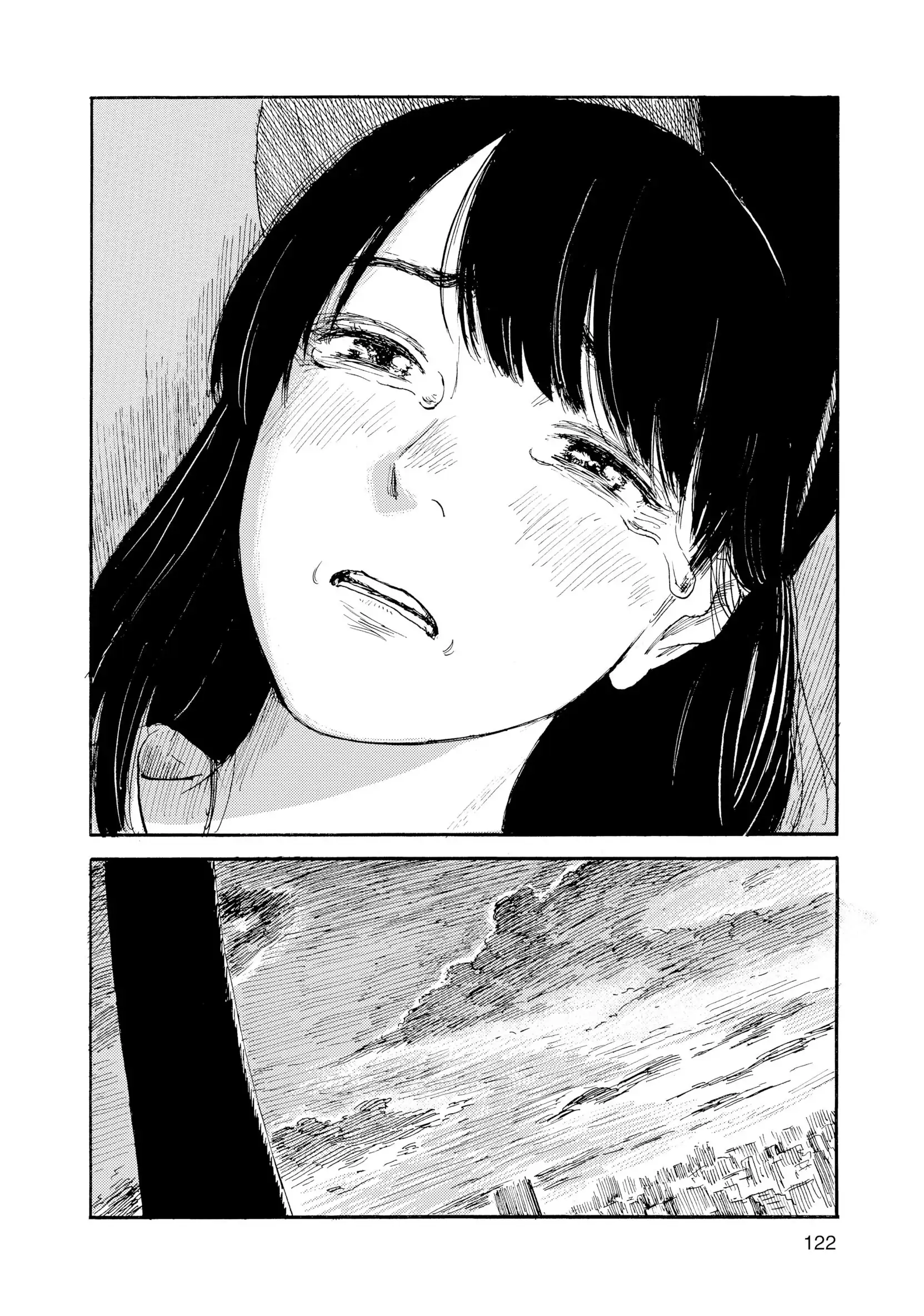Manga page 20
