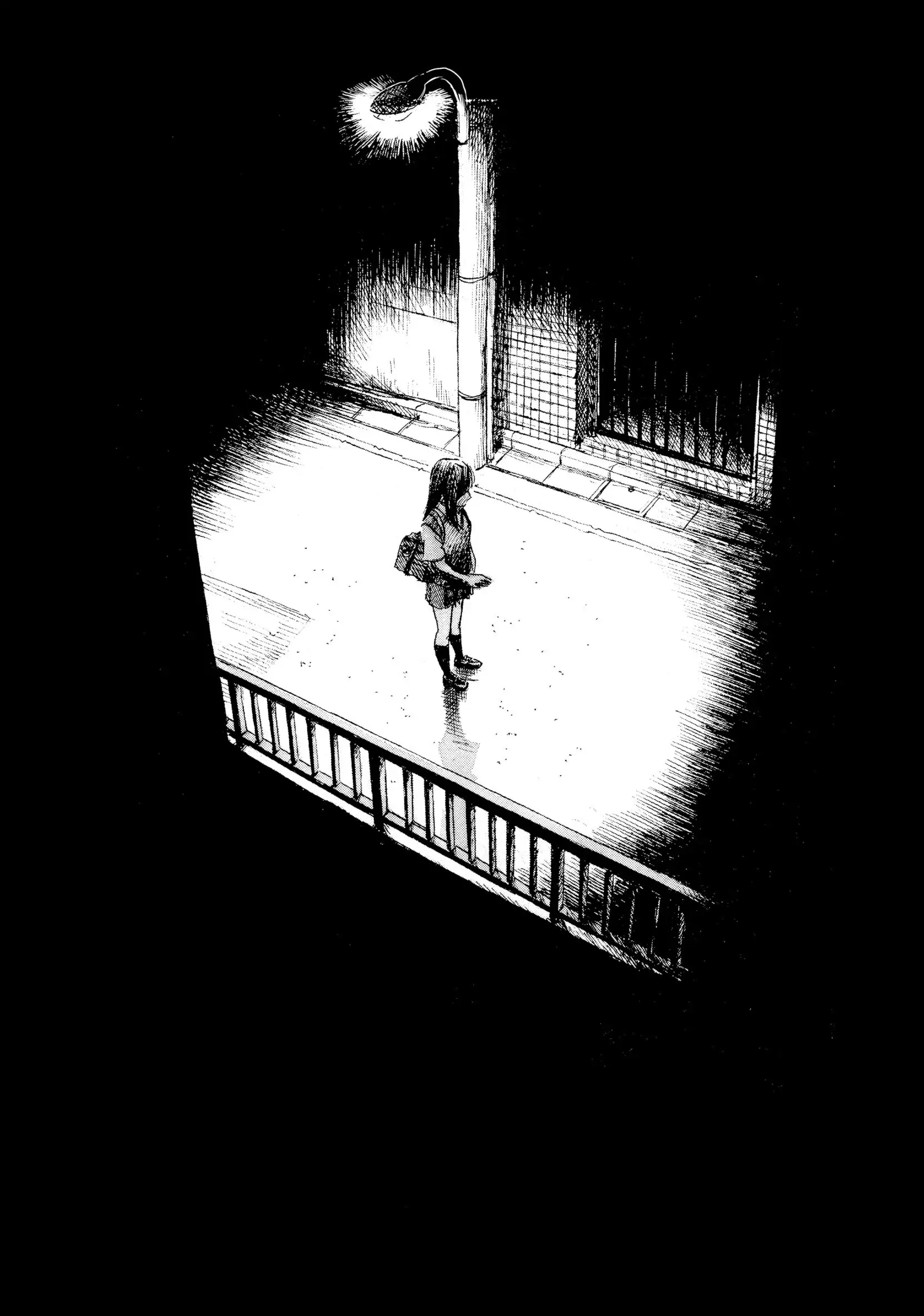 Manga page 20