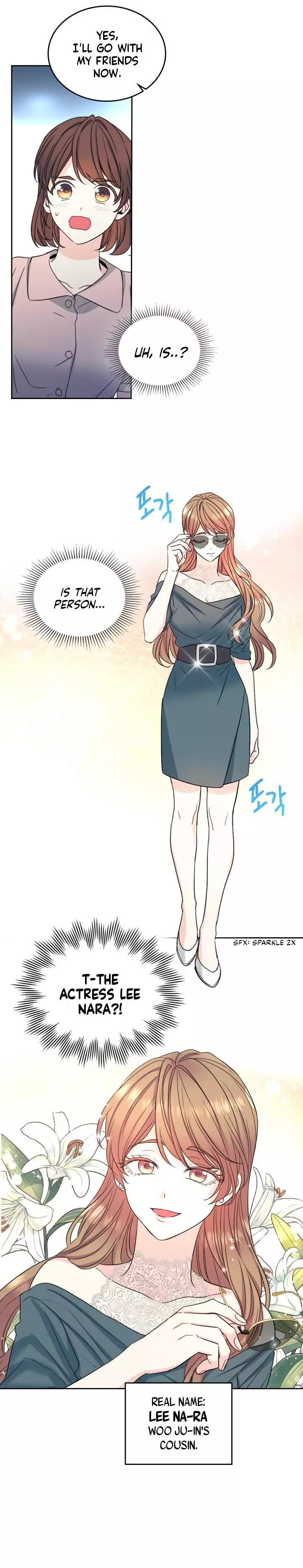 Manga page 20