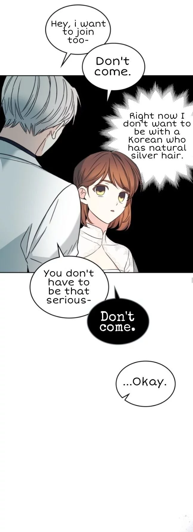 Manga page 21