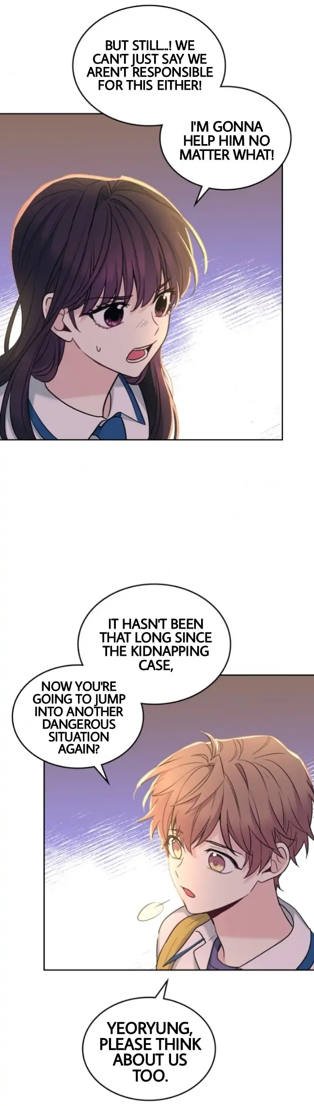 Manga page 32