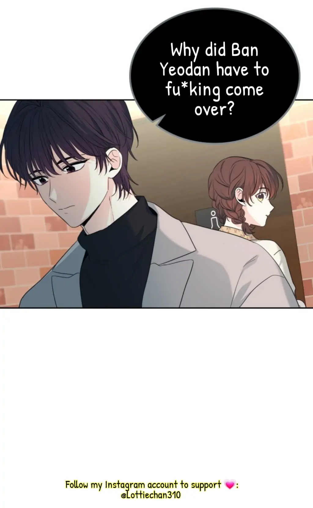 Manga page 44