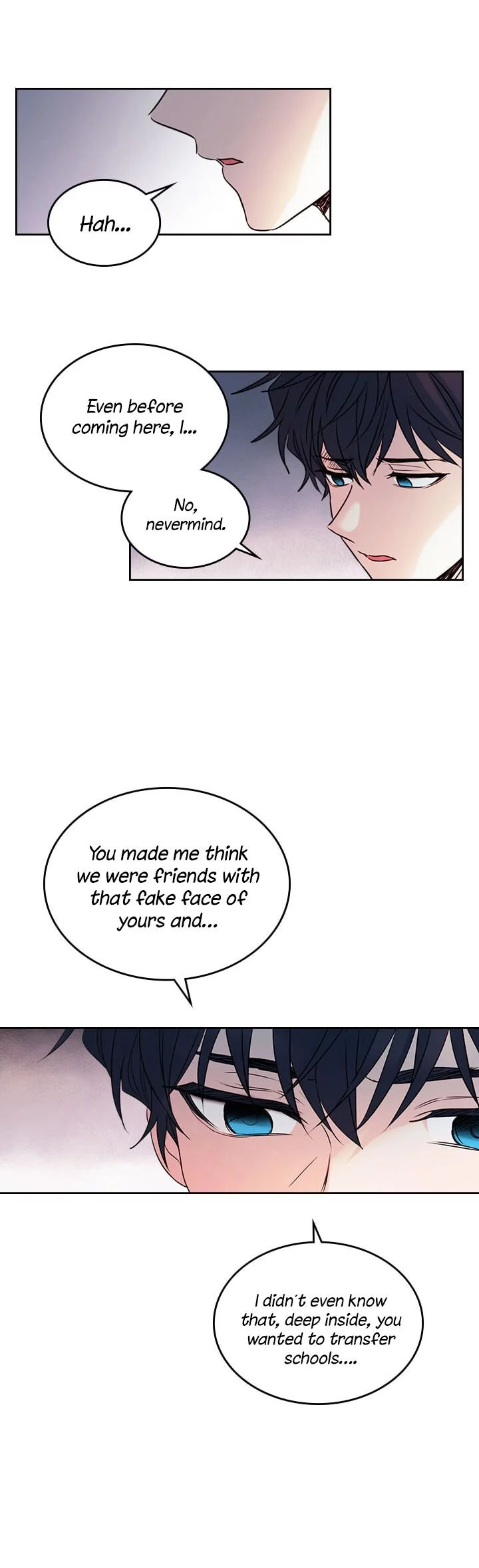 Manga page 26