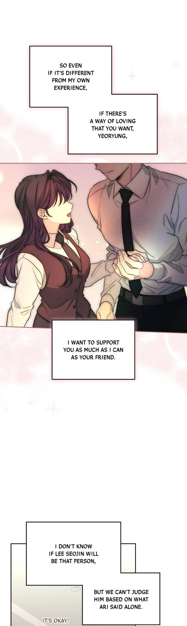 Manga page 41