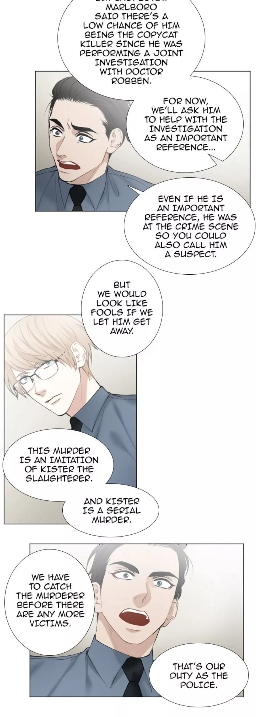 Manga page 19