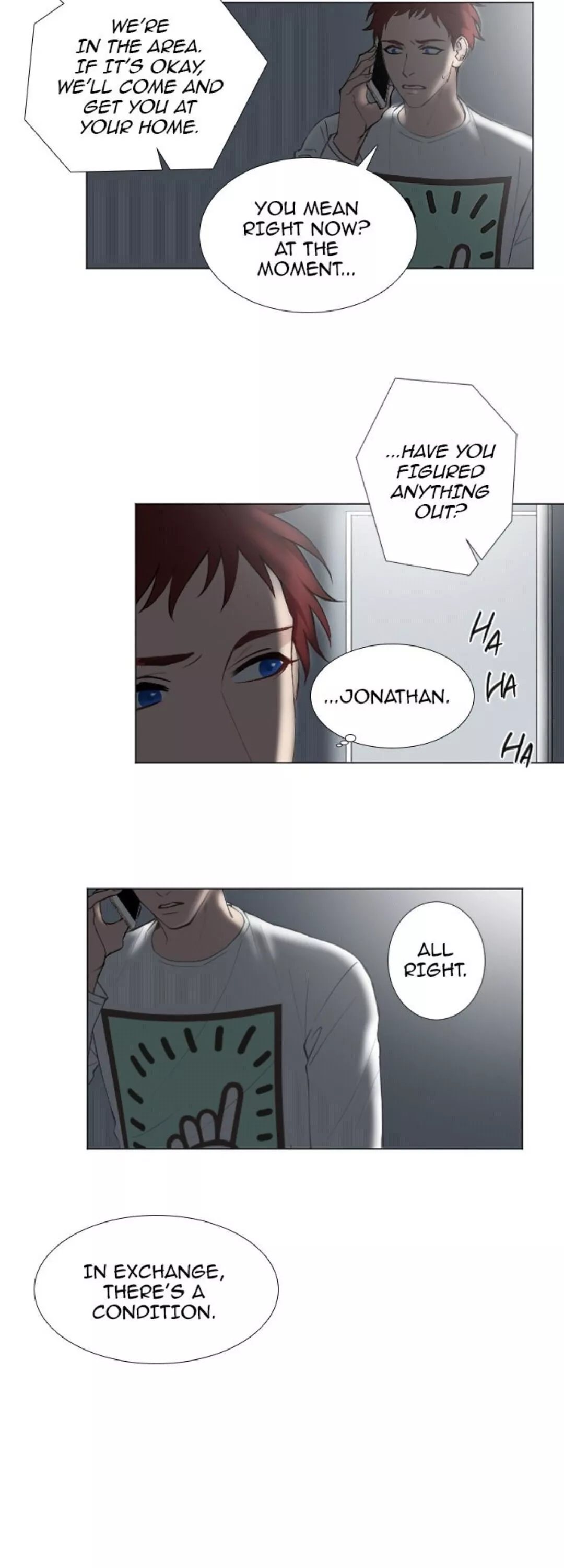 Manga page 27