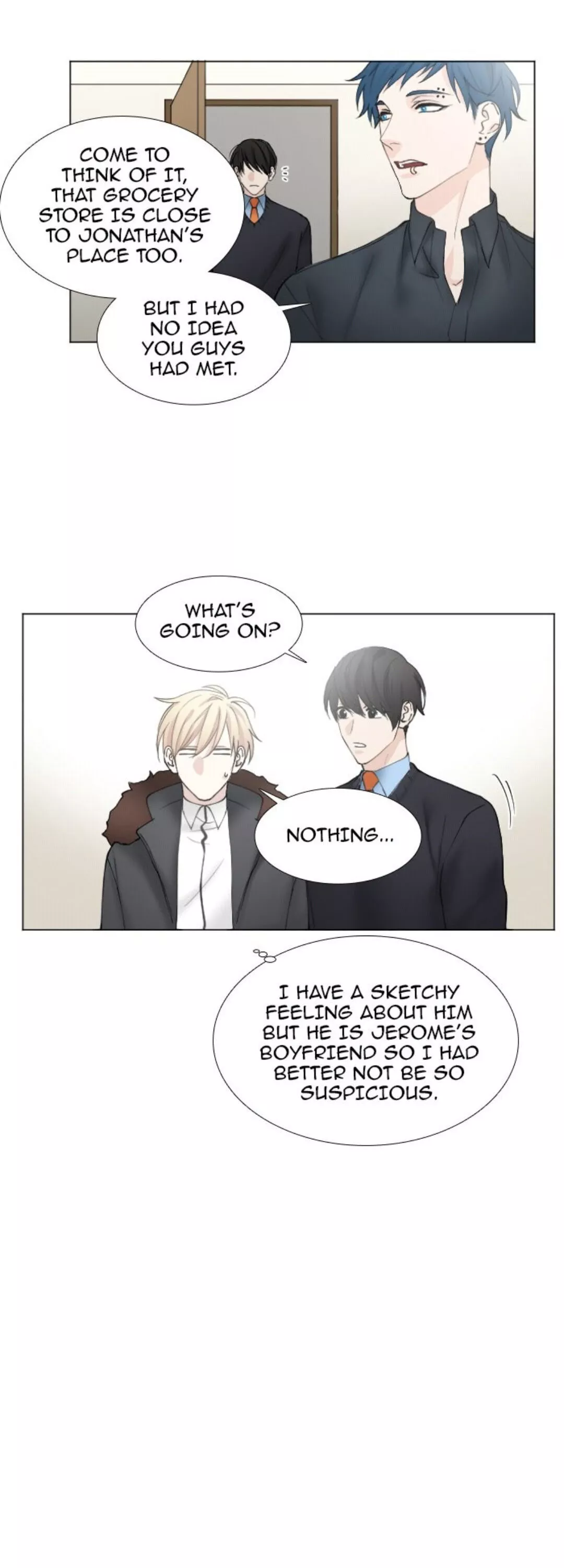 Manga page 19