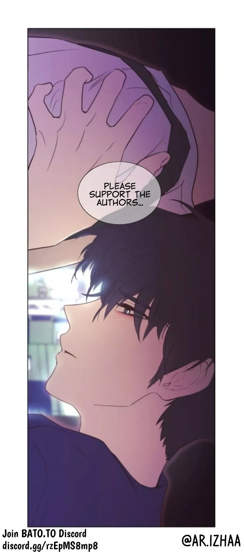 Manga page 35