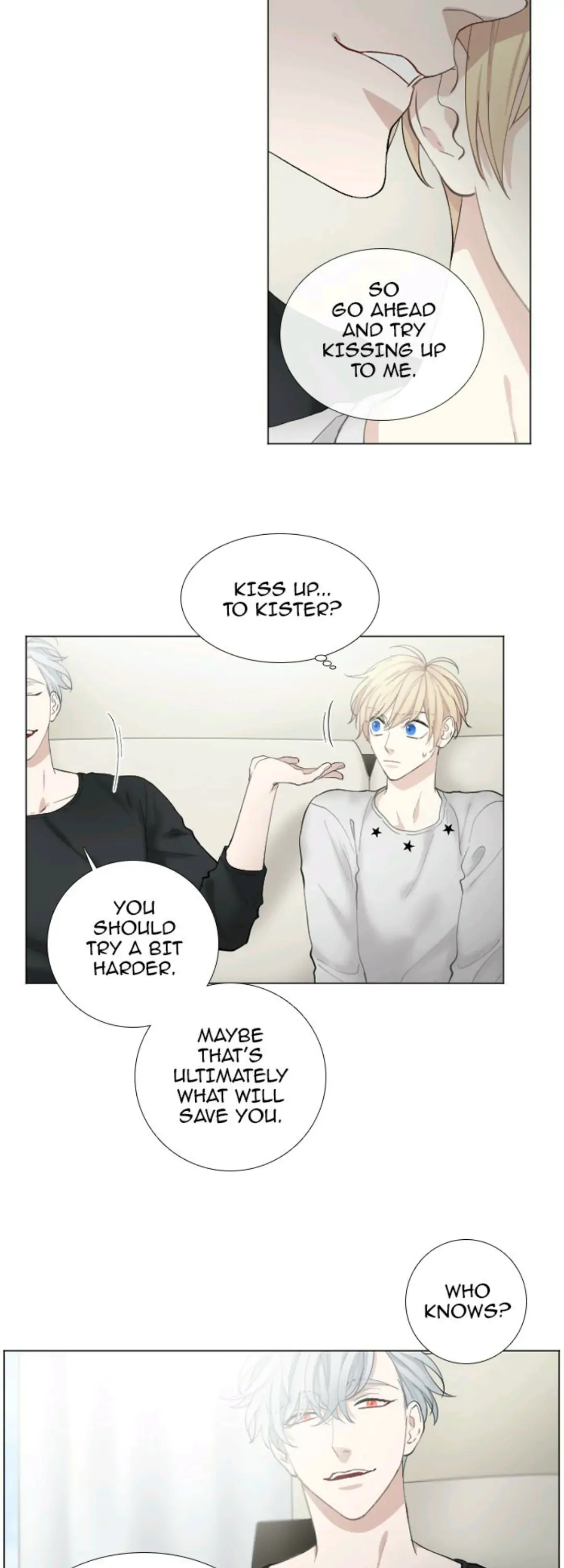 Manga page 24