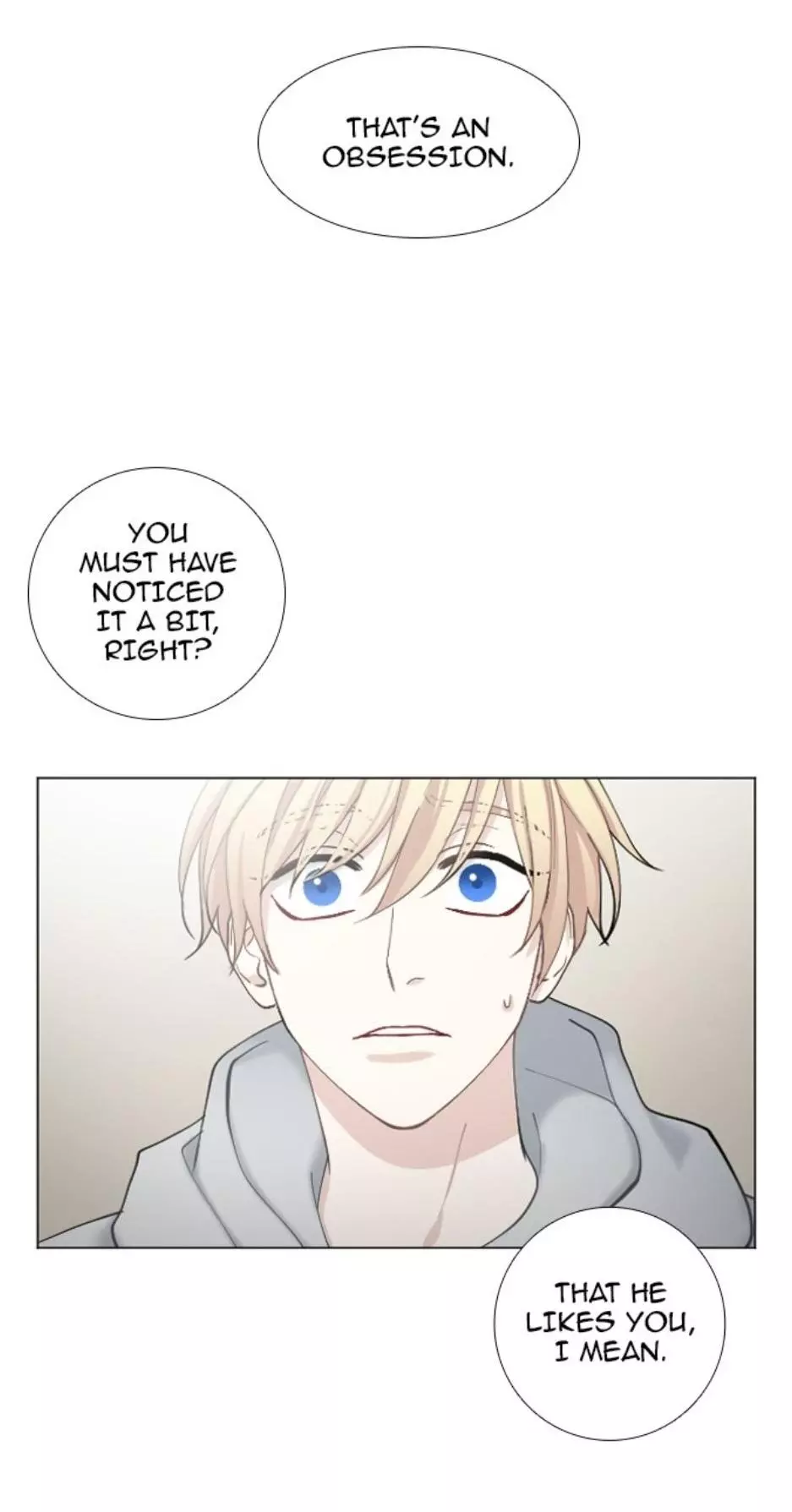 Manga page 32