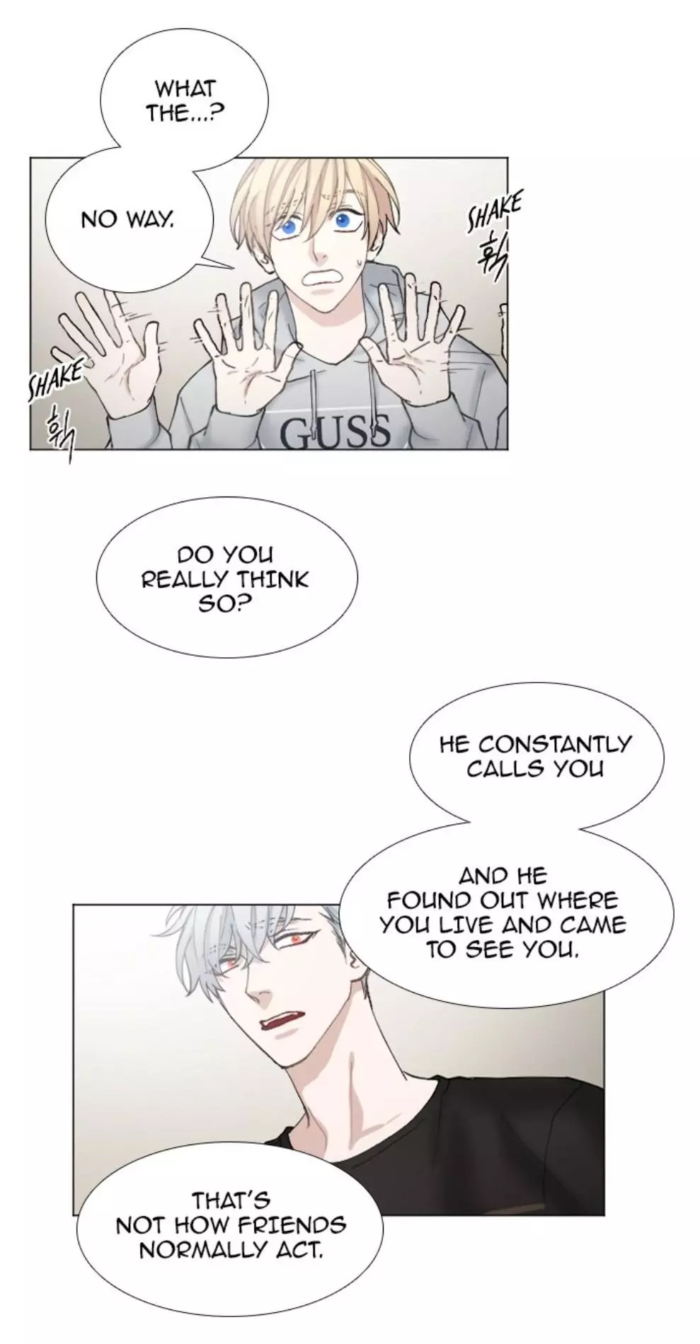 Manga page 31