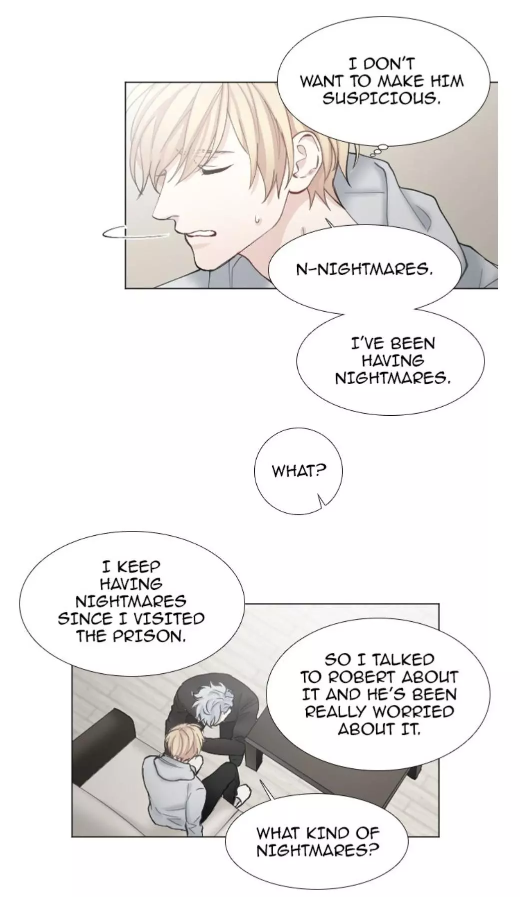 Manga page 23