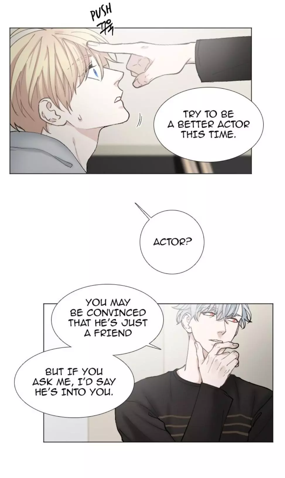 Manga page 30