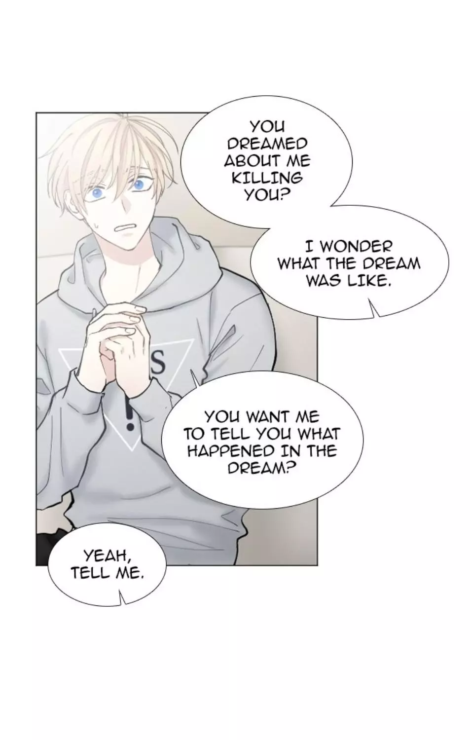 Manga page 25