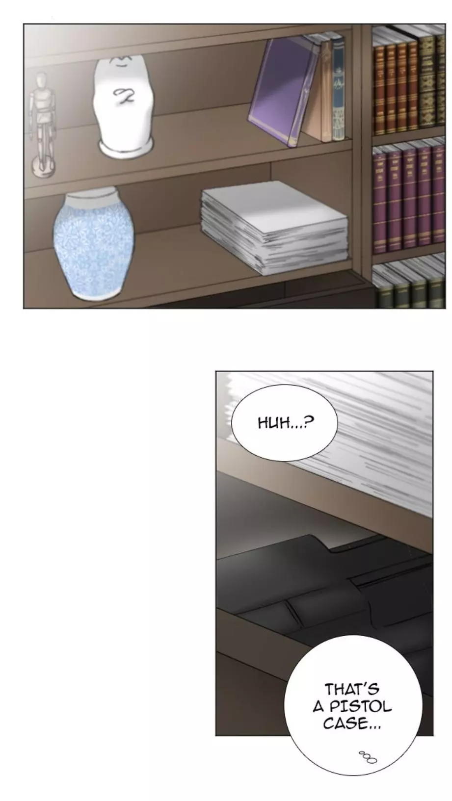 Manga page 17