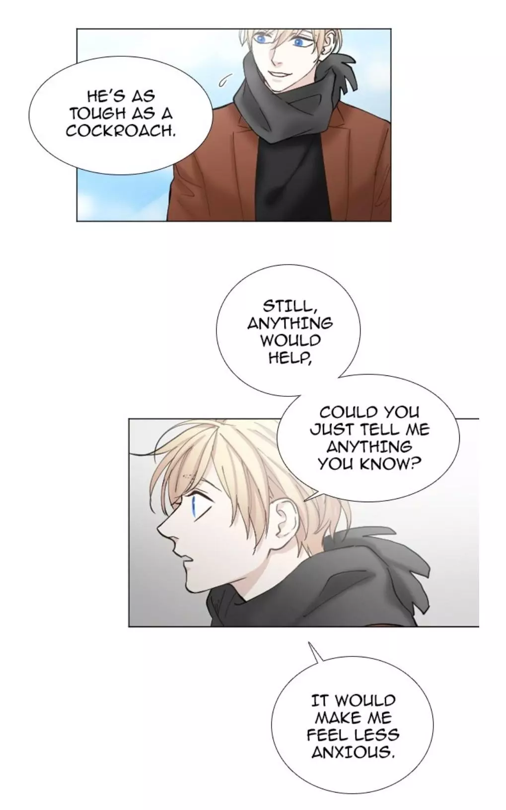 Manga page 30