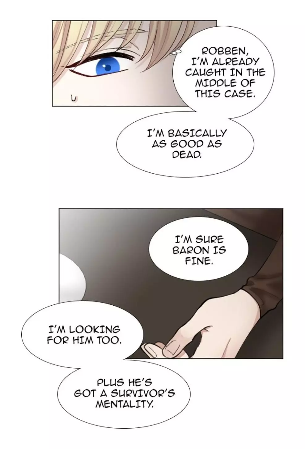 Manga page 29